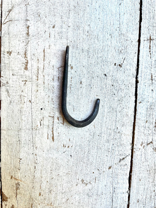 Hook metal MJ-14