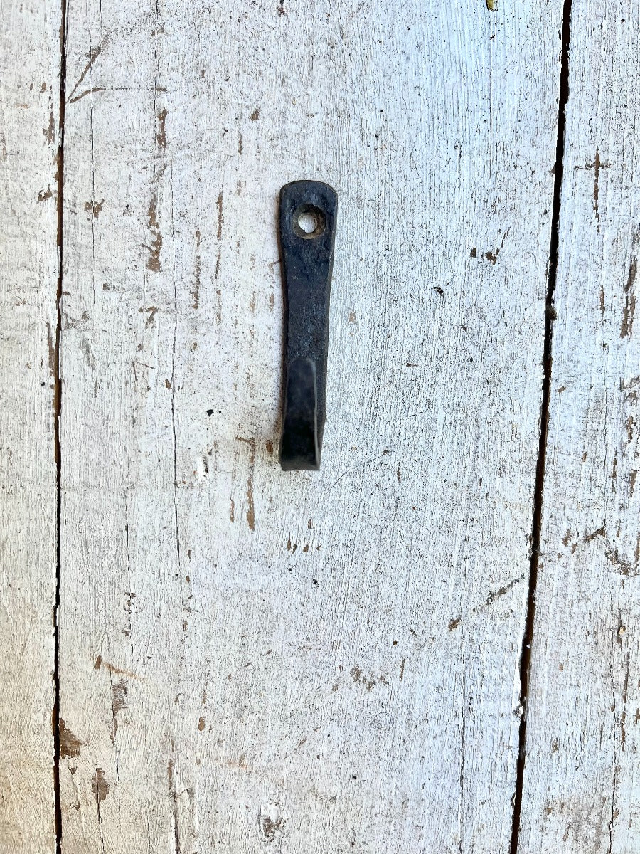 Hook metal MJ-14