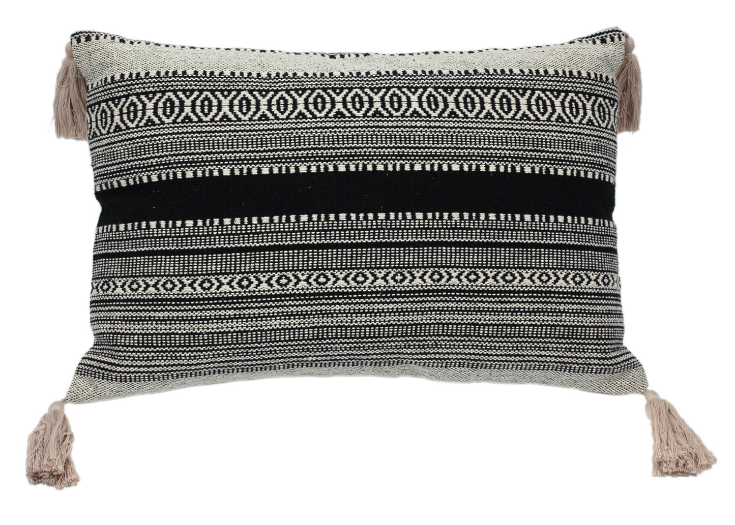 Cushion cover DRC79 excl filling
