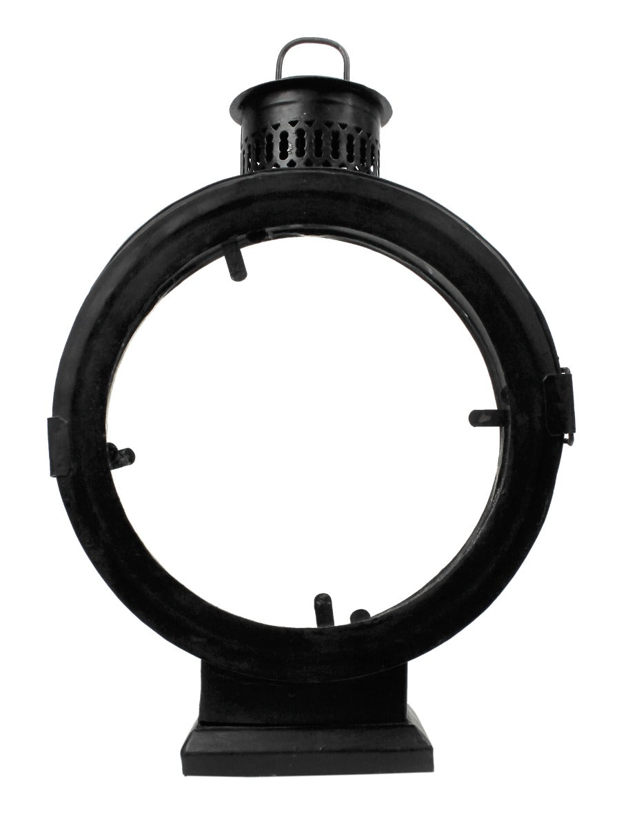 Lantern EW-5870