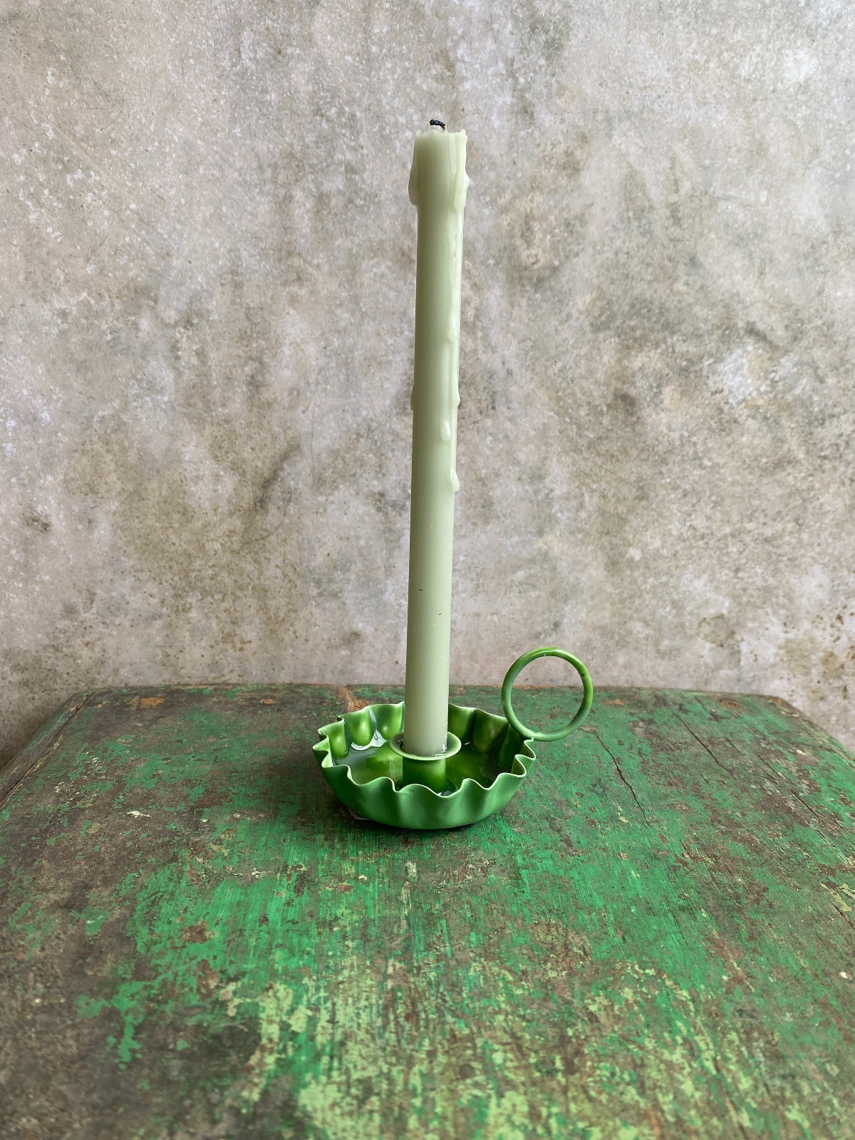 Candle holder DG05