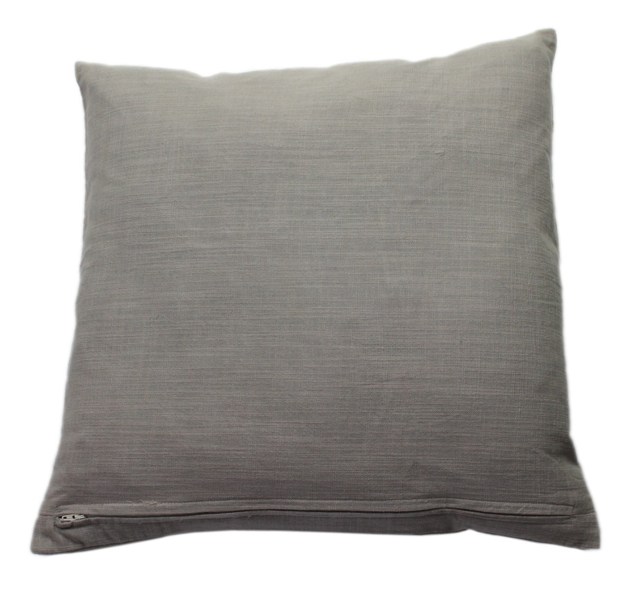 Majestic Crane cushion cover Warehouse