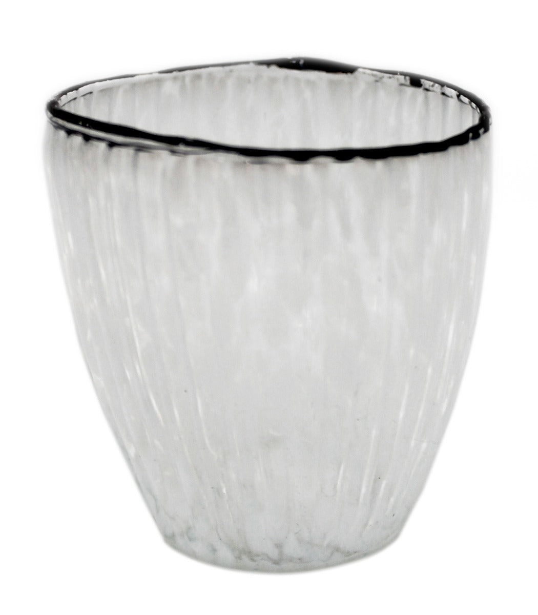 Bougie chauffe-plat DE019-31