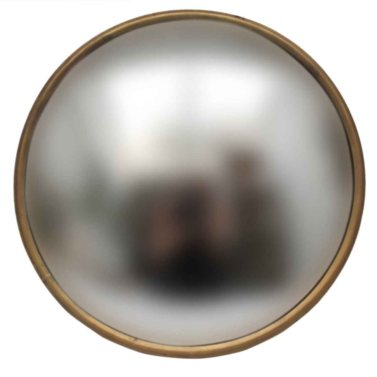 Convex mirror M HG-31