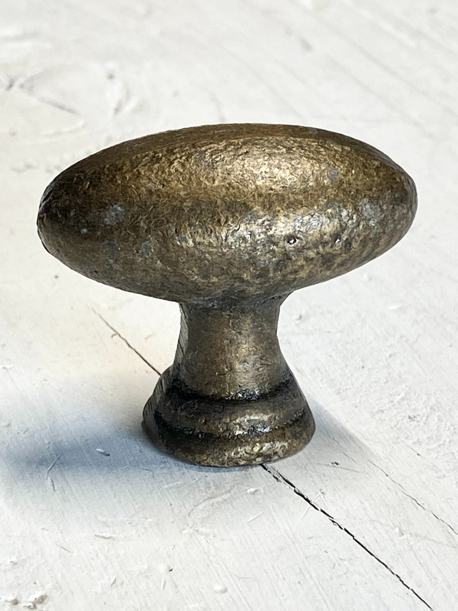 Bouton en métal MJ-339