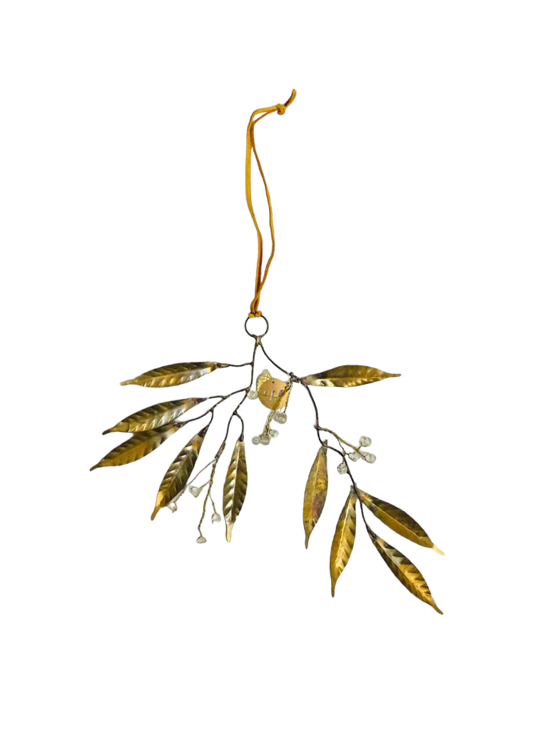 Golden branch TI2723