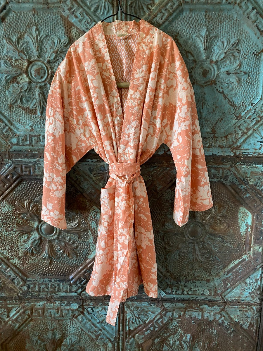 Kimono NAK2323