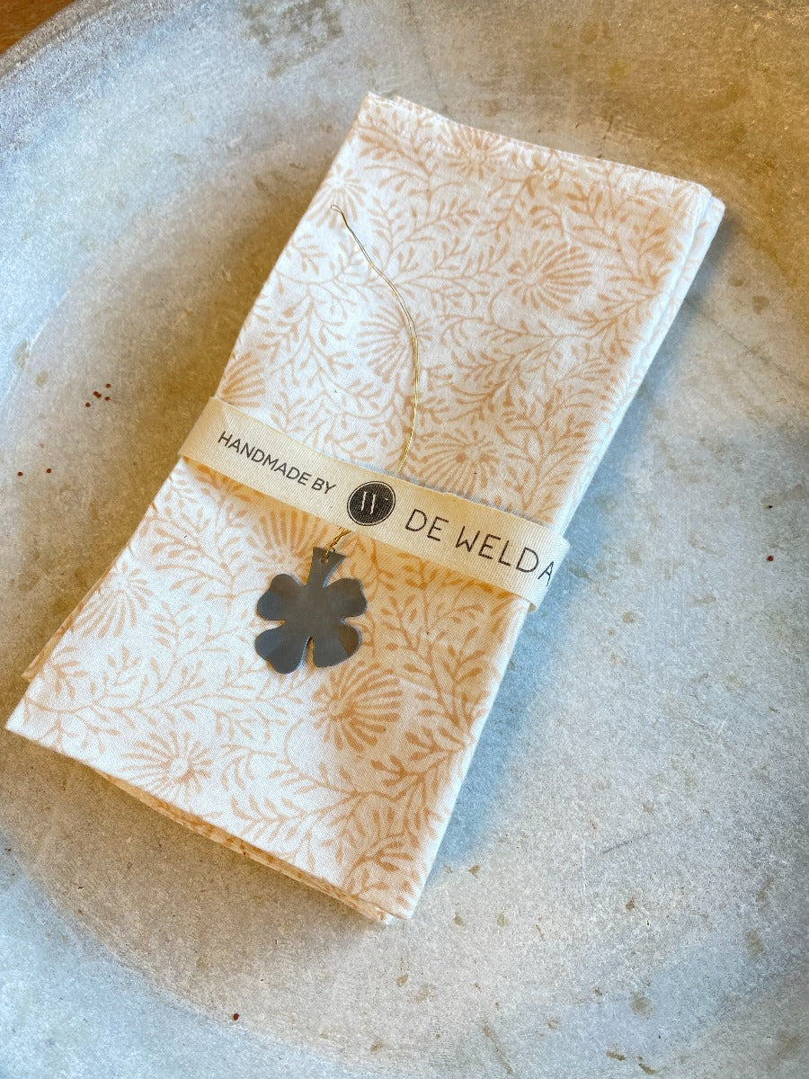 Clover Tag EW-5299