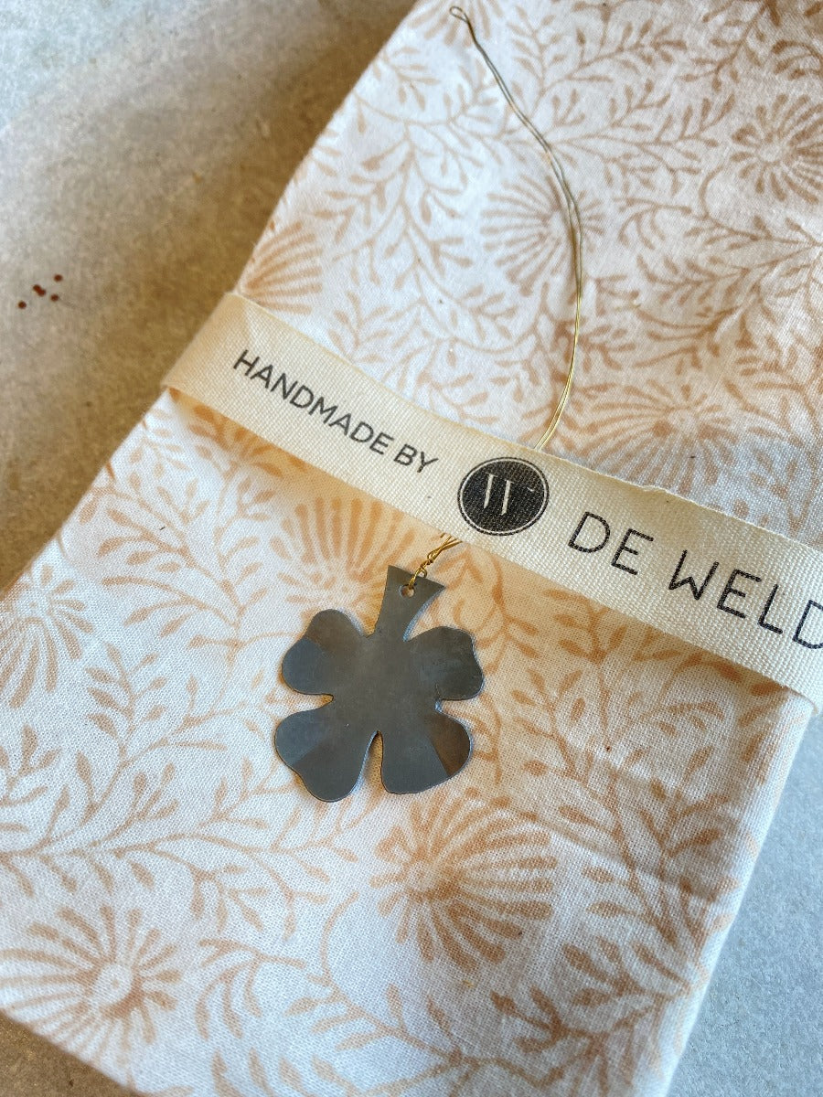 Clover Tag EW-5299