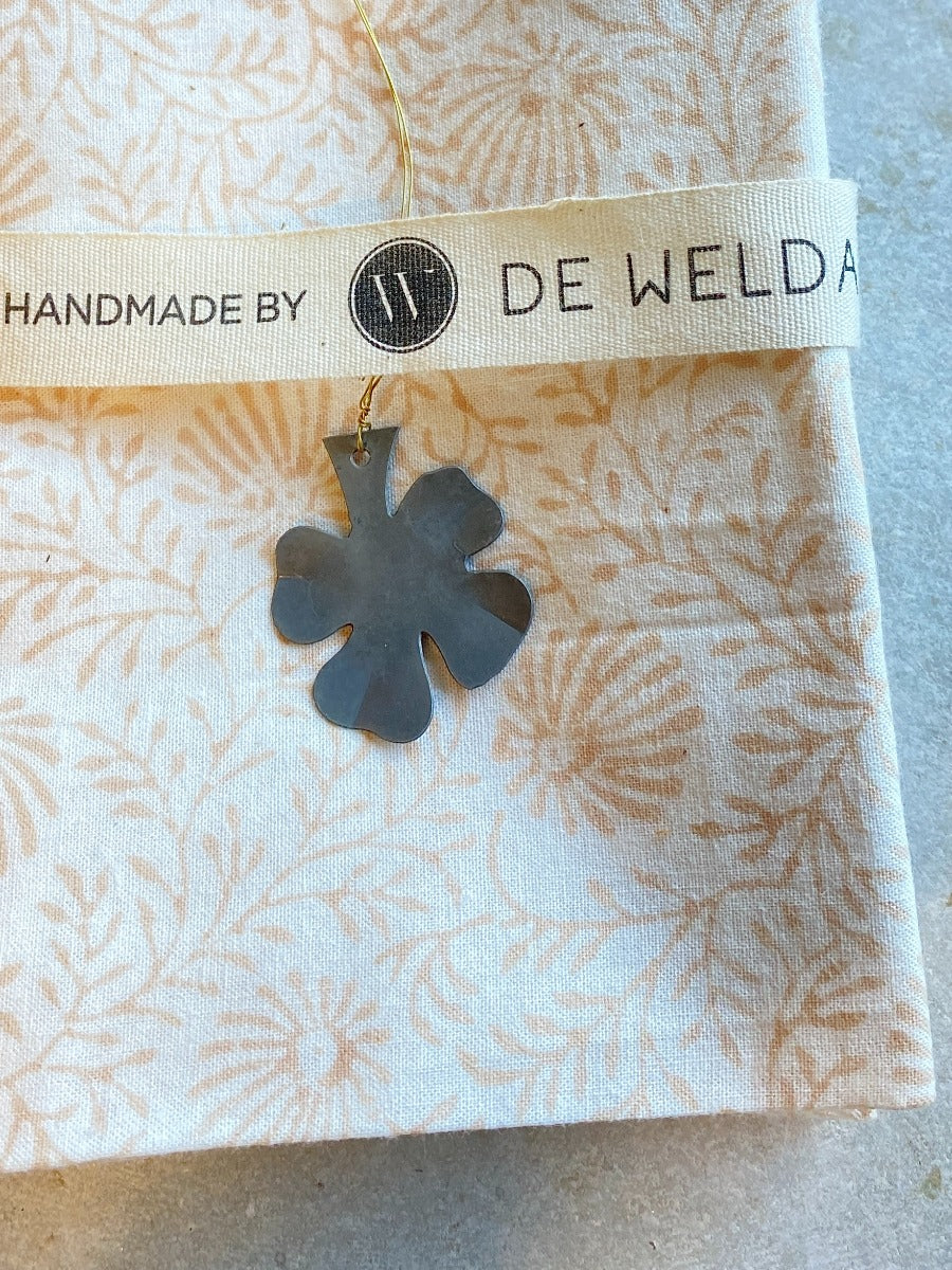 Clover Tag EW-5299
