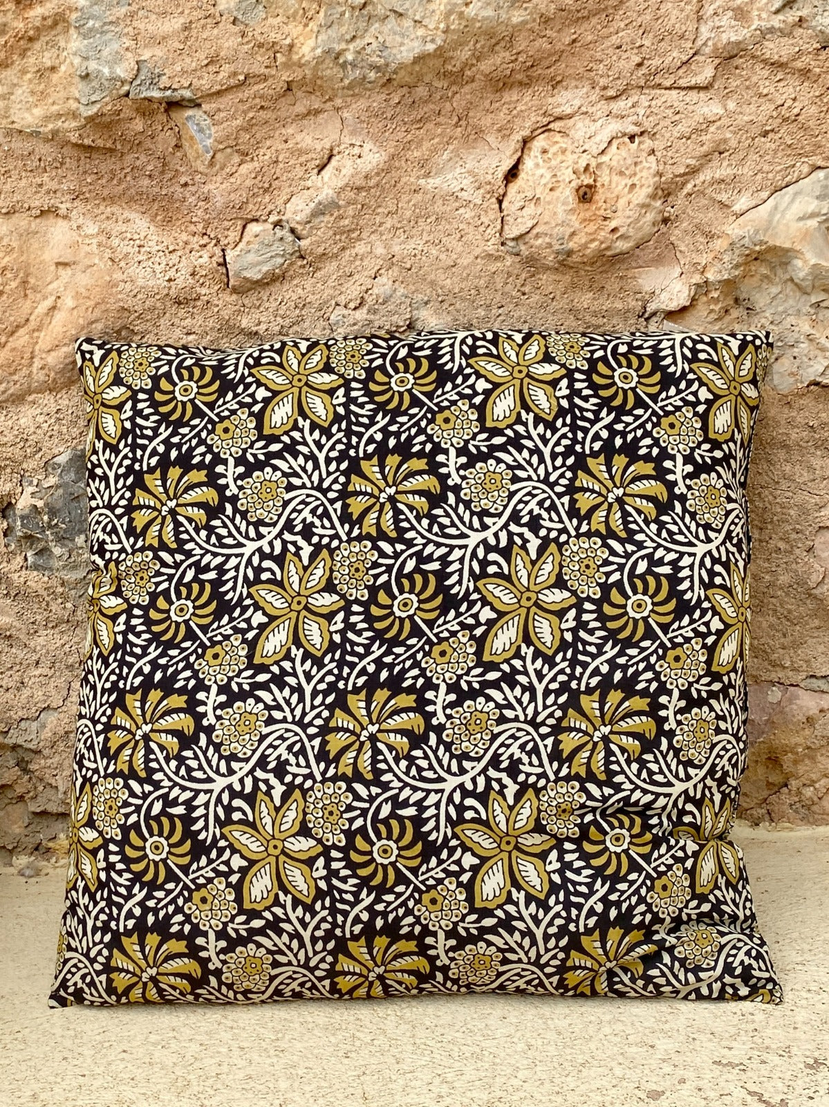 Cushion incl. filling JA2337 Warehouse