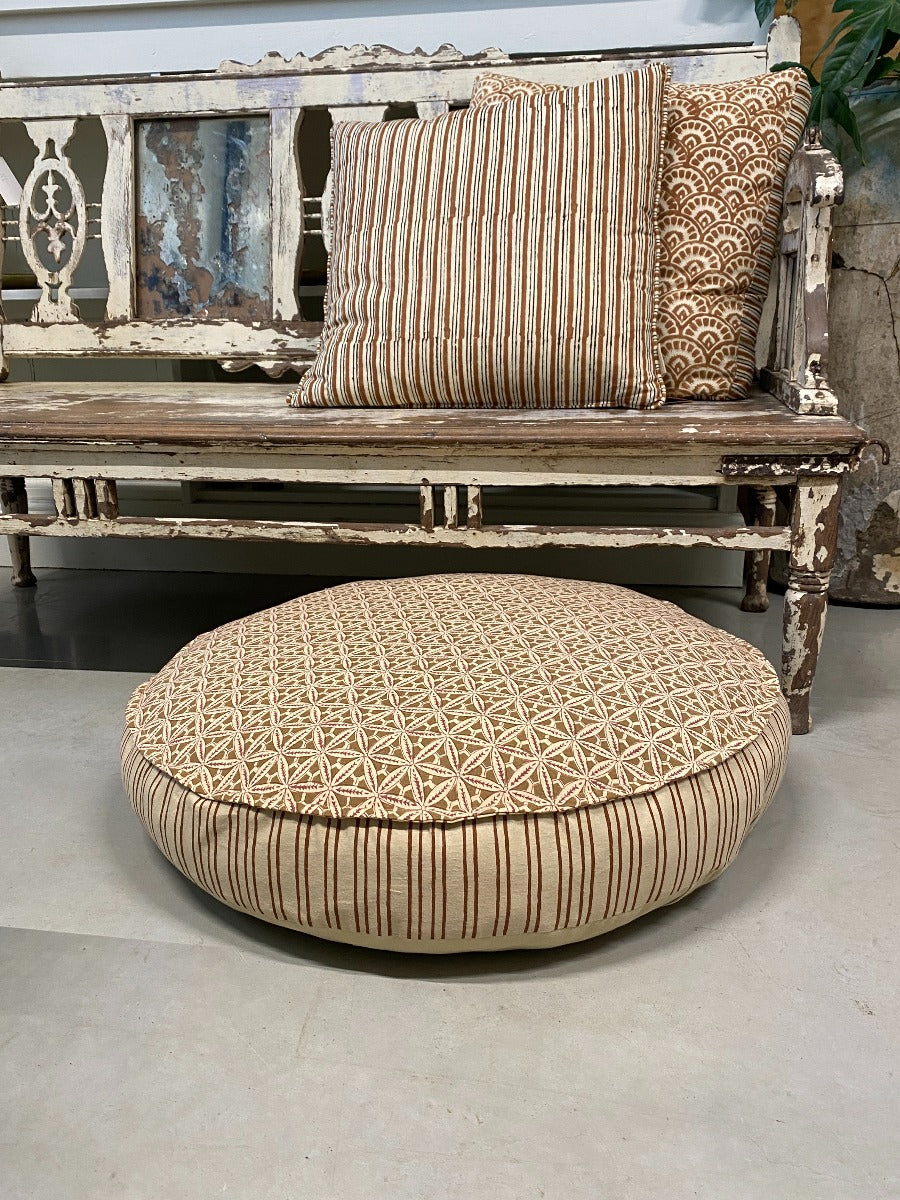 Coussin JA2314 avec rembourrage