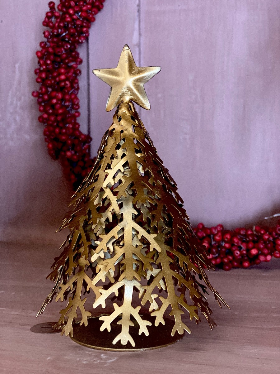 Sapin de Noël AS0323
