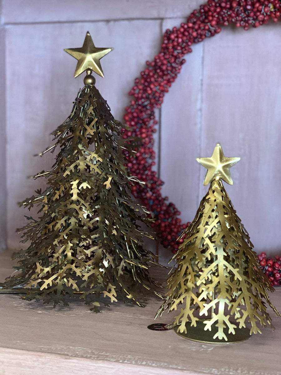 Sapin de Noël AS0323