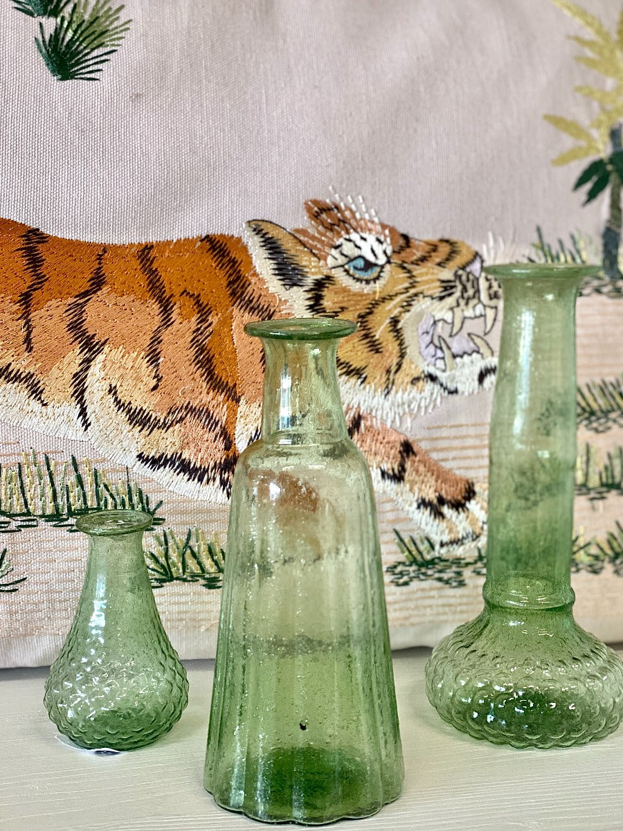 Recycled glass WEL019
