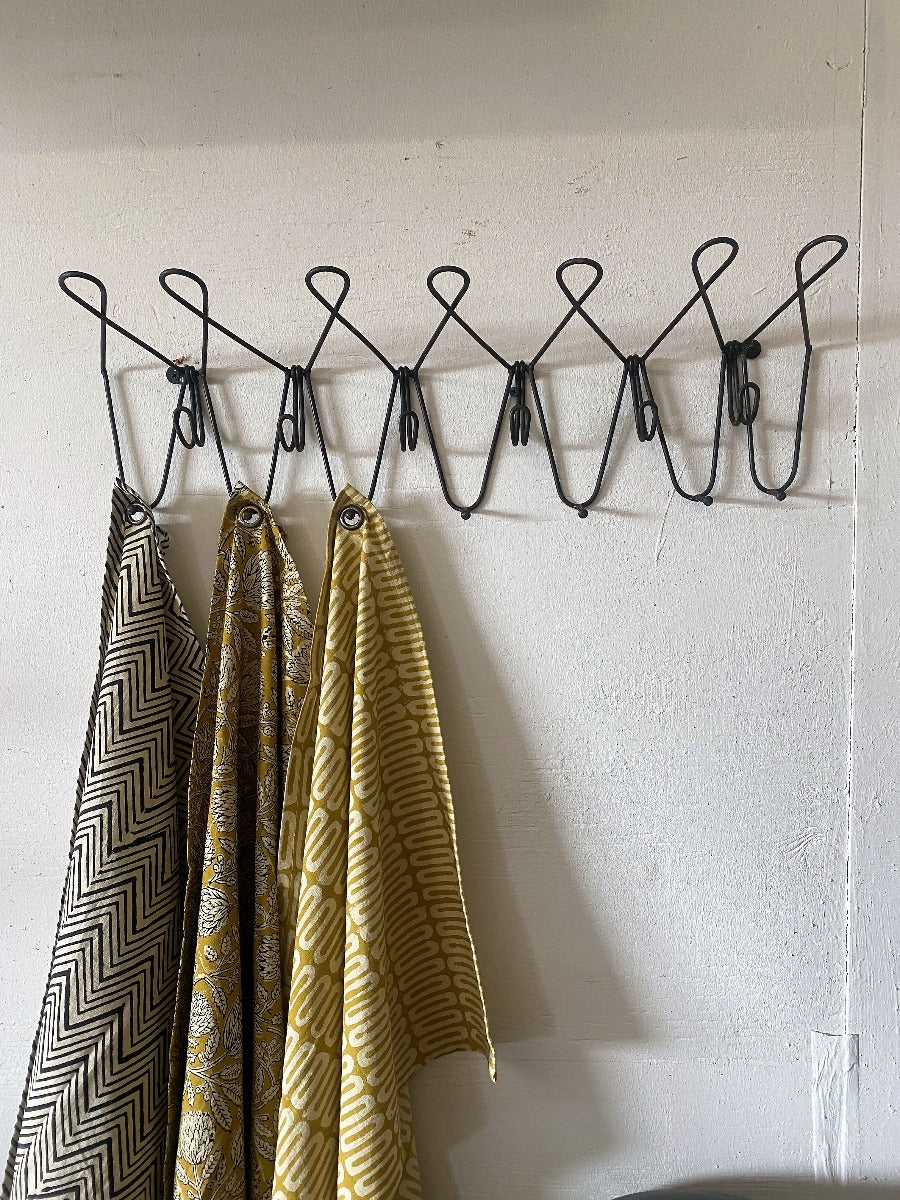 Kapstok Metaal MJ2377