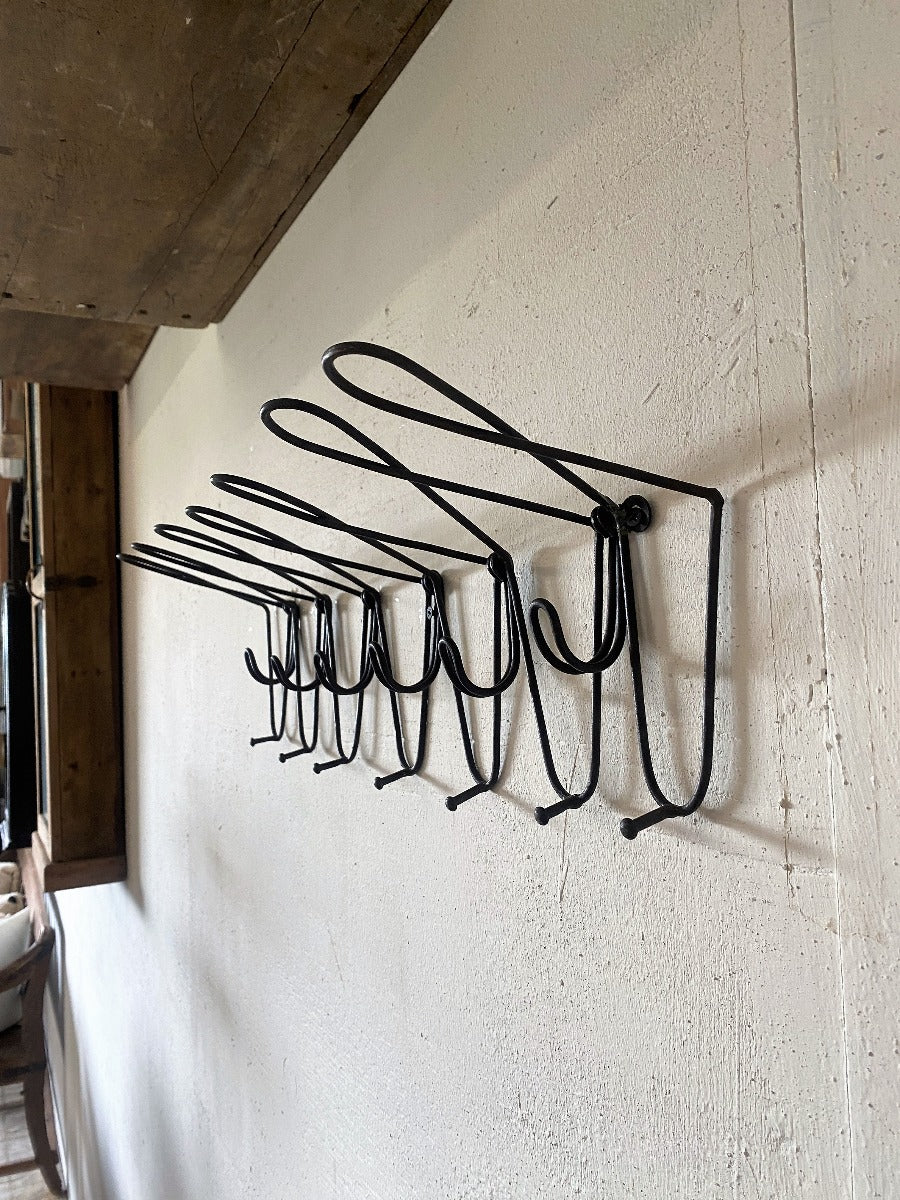 Kapstok Metaal MJ2377