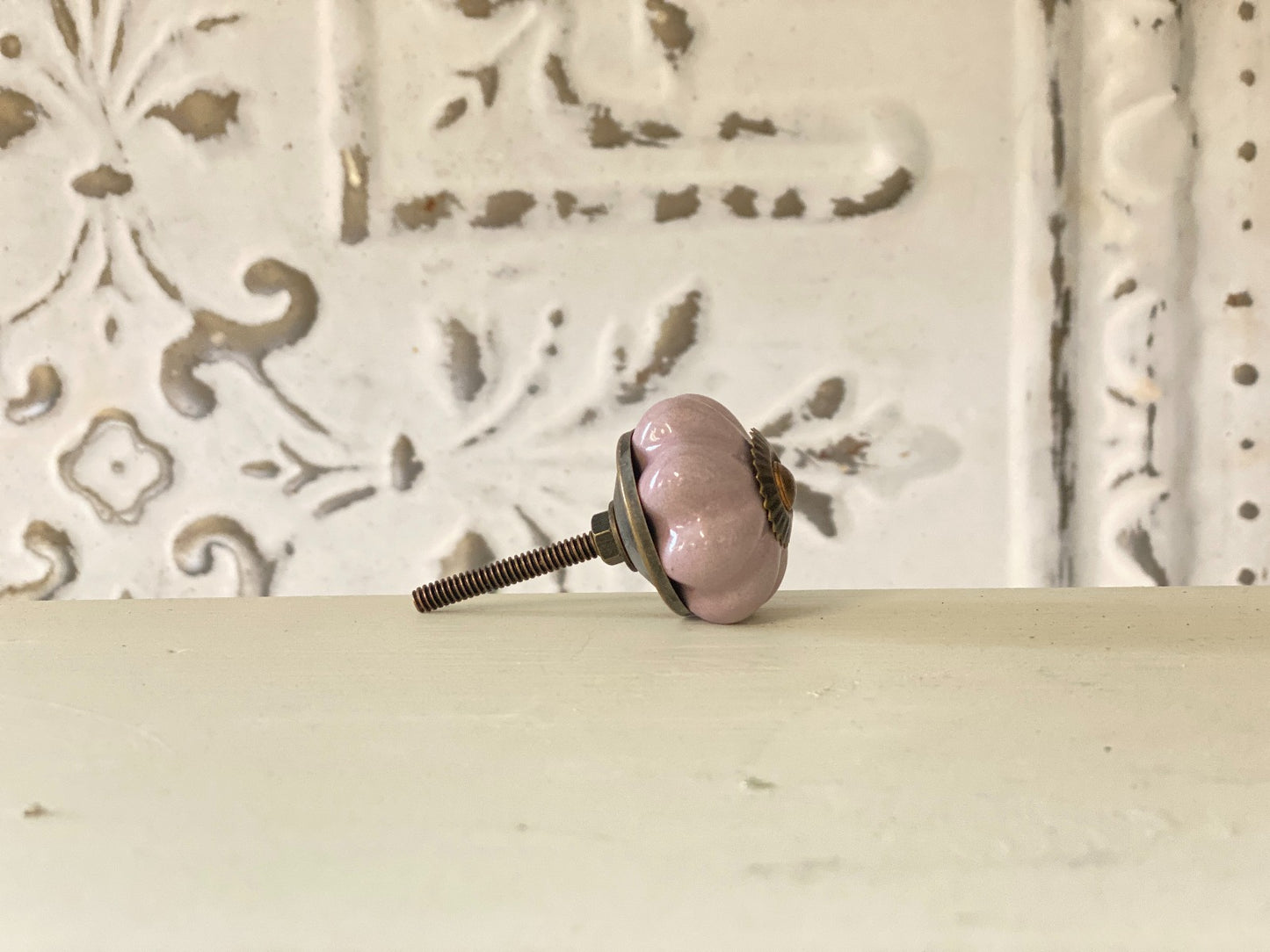 Poignet lilas MJ-412