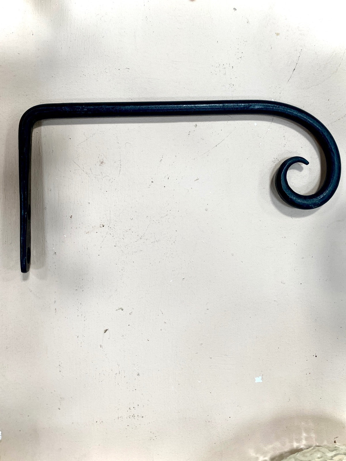 Wall hook MJ2378
