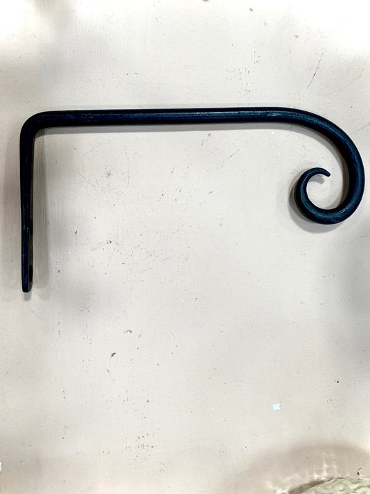 Wall hook MJ2378