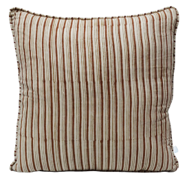 Coussin JA2314 avec rembourrage