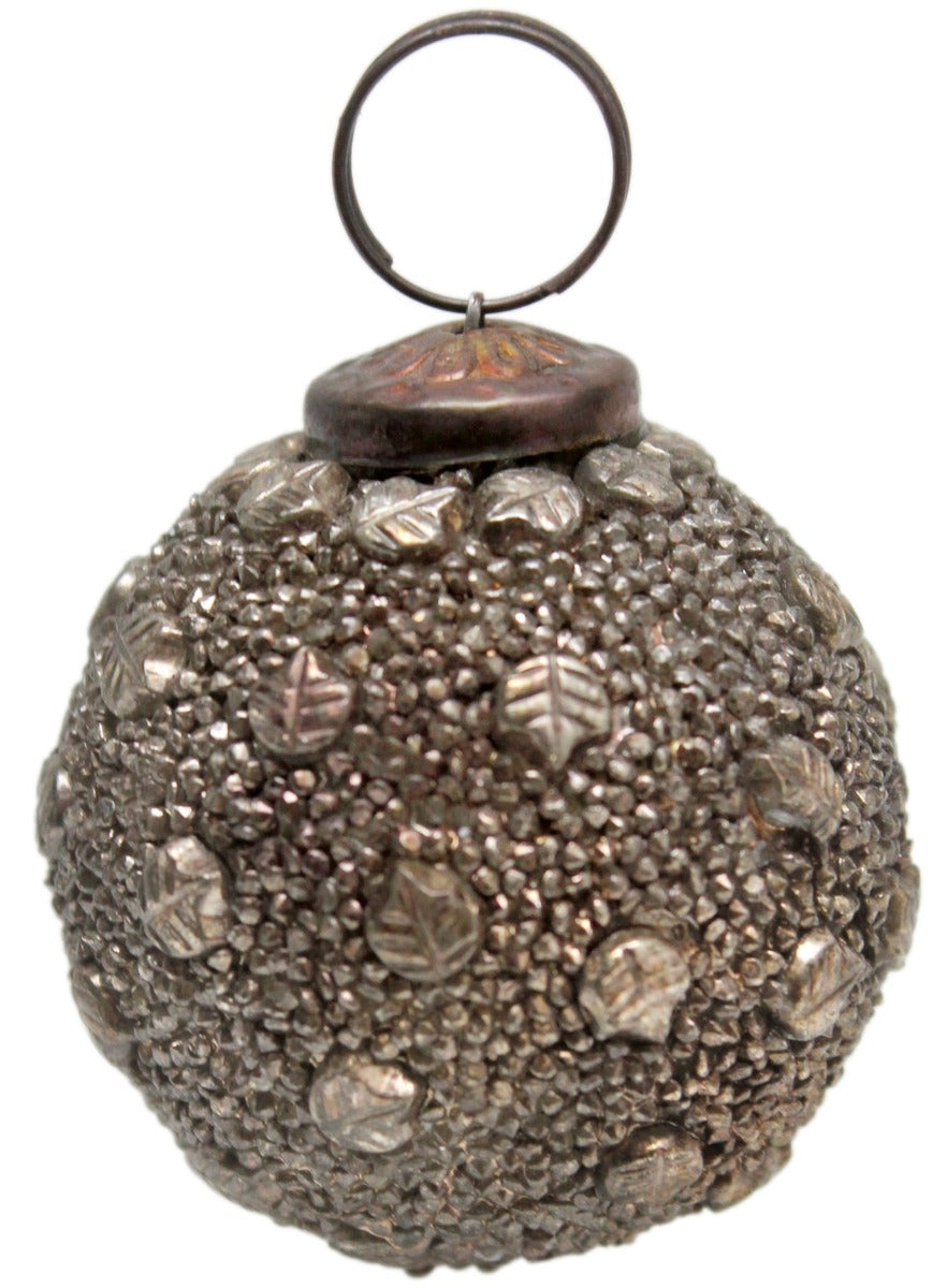 Boule de Noël DE019-58