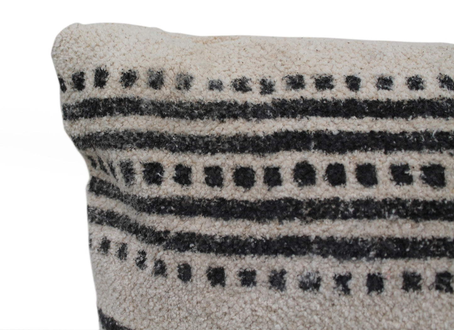 Housse de coussin AMA-1206