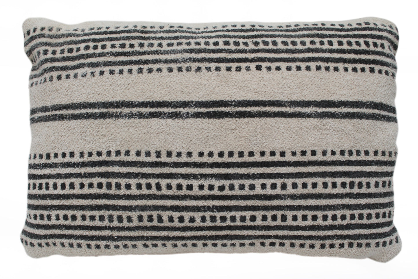 Housse de coussin AMA-1206