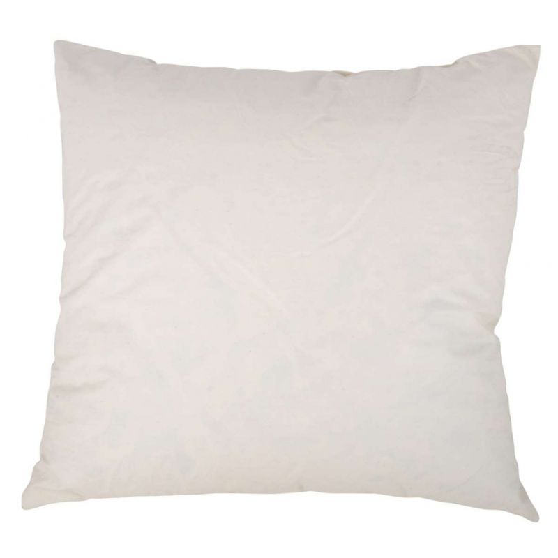 Cushion filling 60x60 CAR01