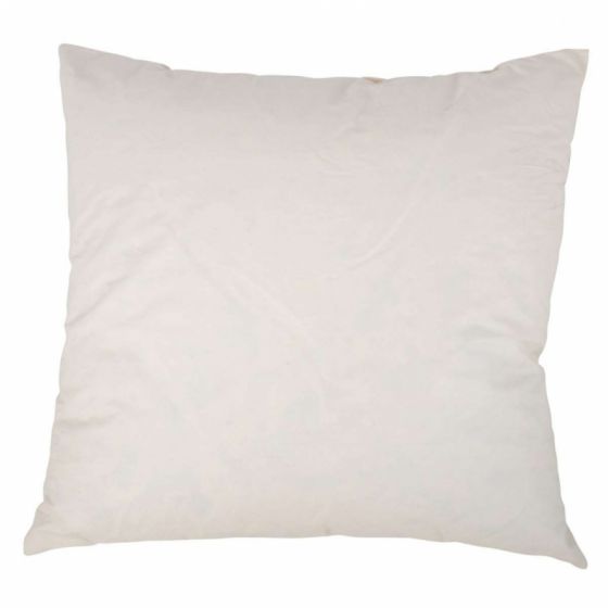 Pillow filling 50x50 CAR03