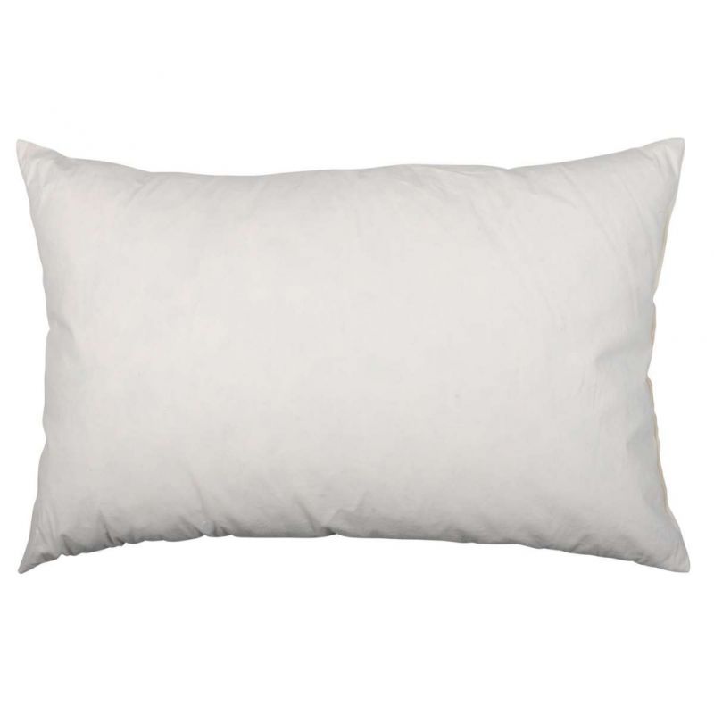 Pillow filling 70x50 CAR02