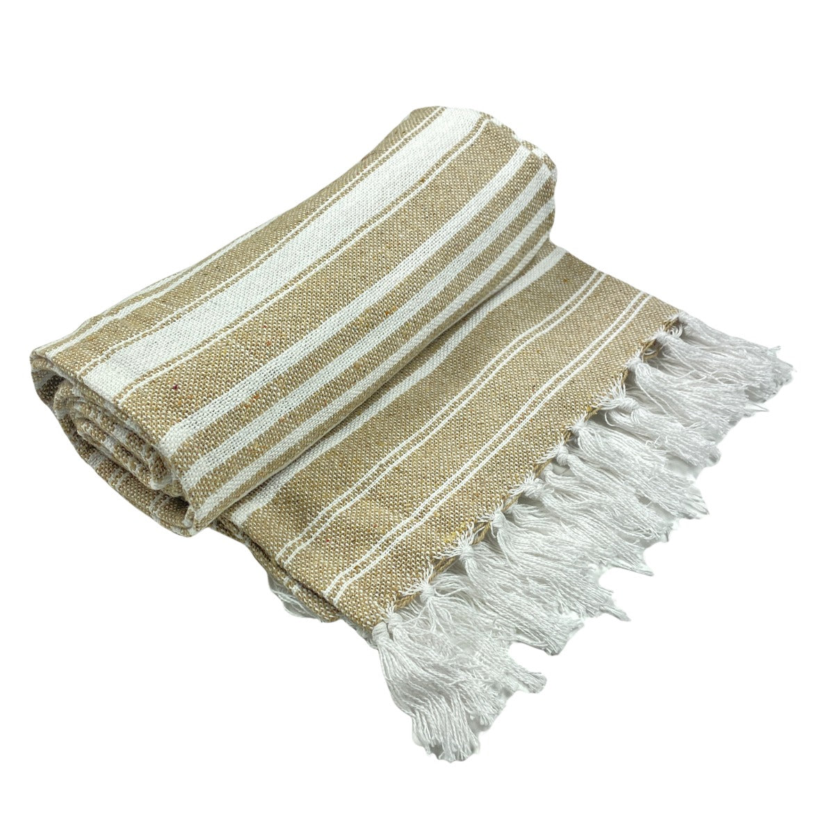 Hammam towel LI011