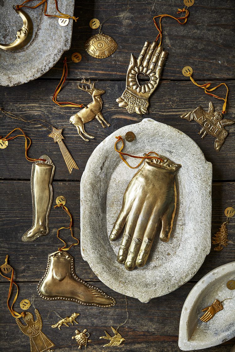 Small swallow tag TI6471