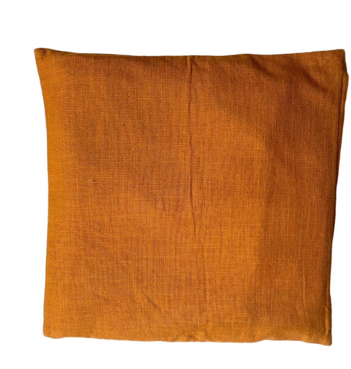 Kussen Tiger excl vulling CO32020