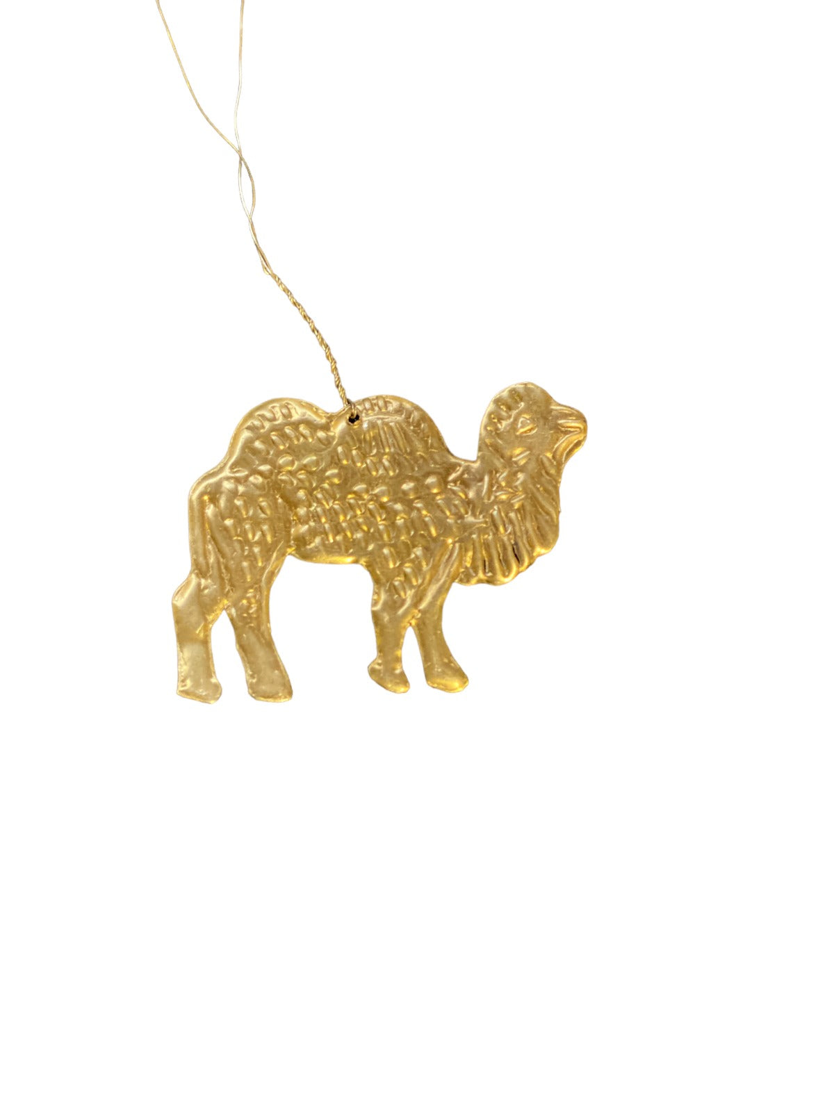 Kameelhanger NAW2039