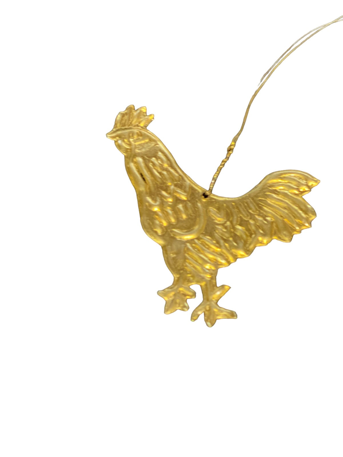 Roosterhanger NAW2030