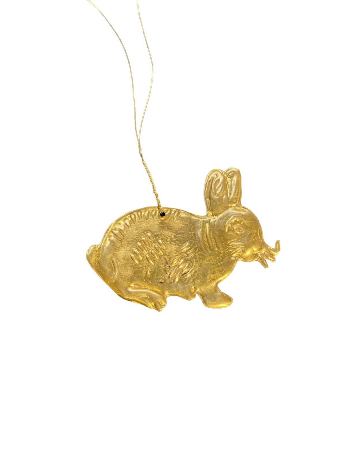 Suspension lapin NAW2031
