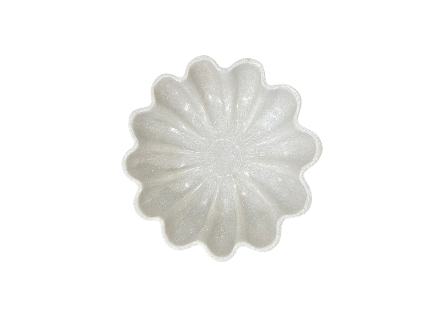 Marble bowl Devi M  MJ2399