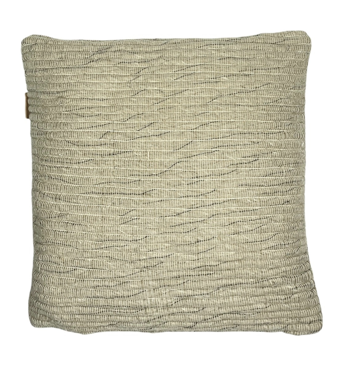 Cushion incl. filling LI013
