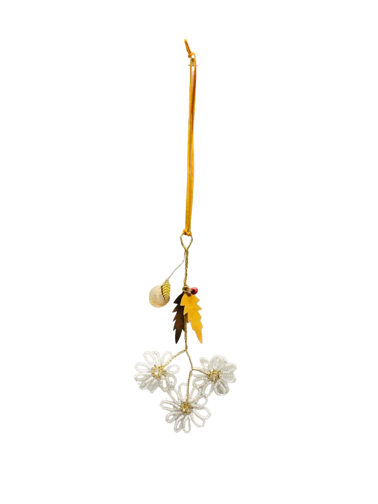 Drift flower hanger TI1423