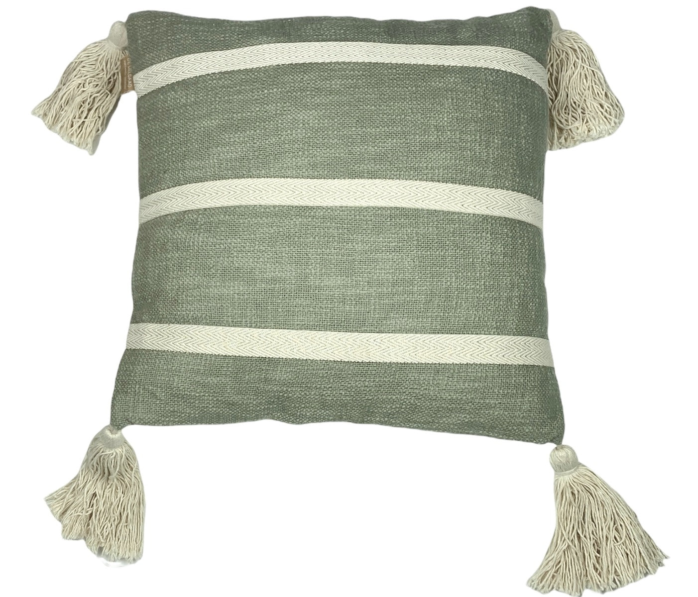 Cushion incl. filling LI019