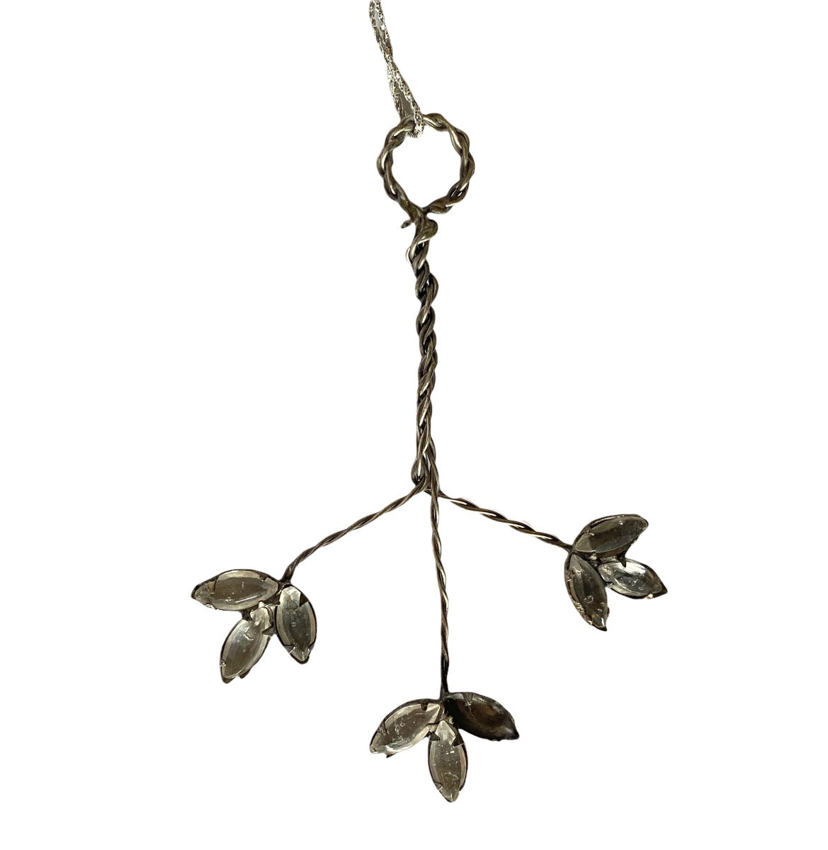 Feuille de verre EW5908SM