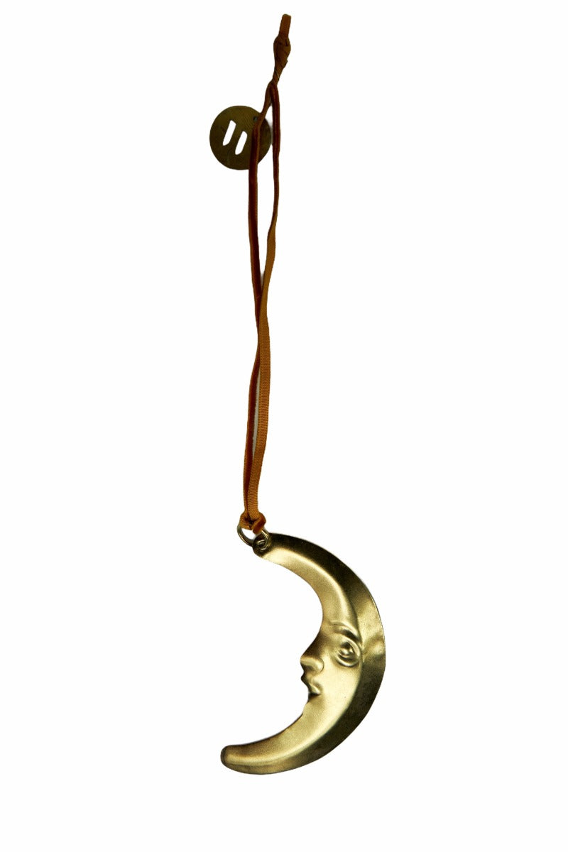 Maan ornament EW-5701