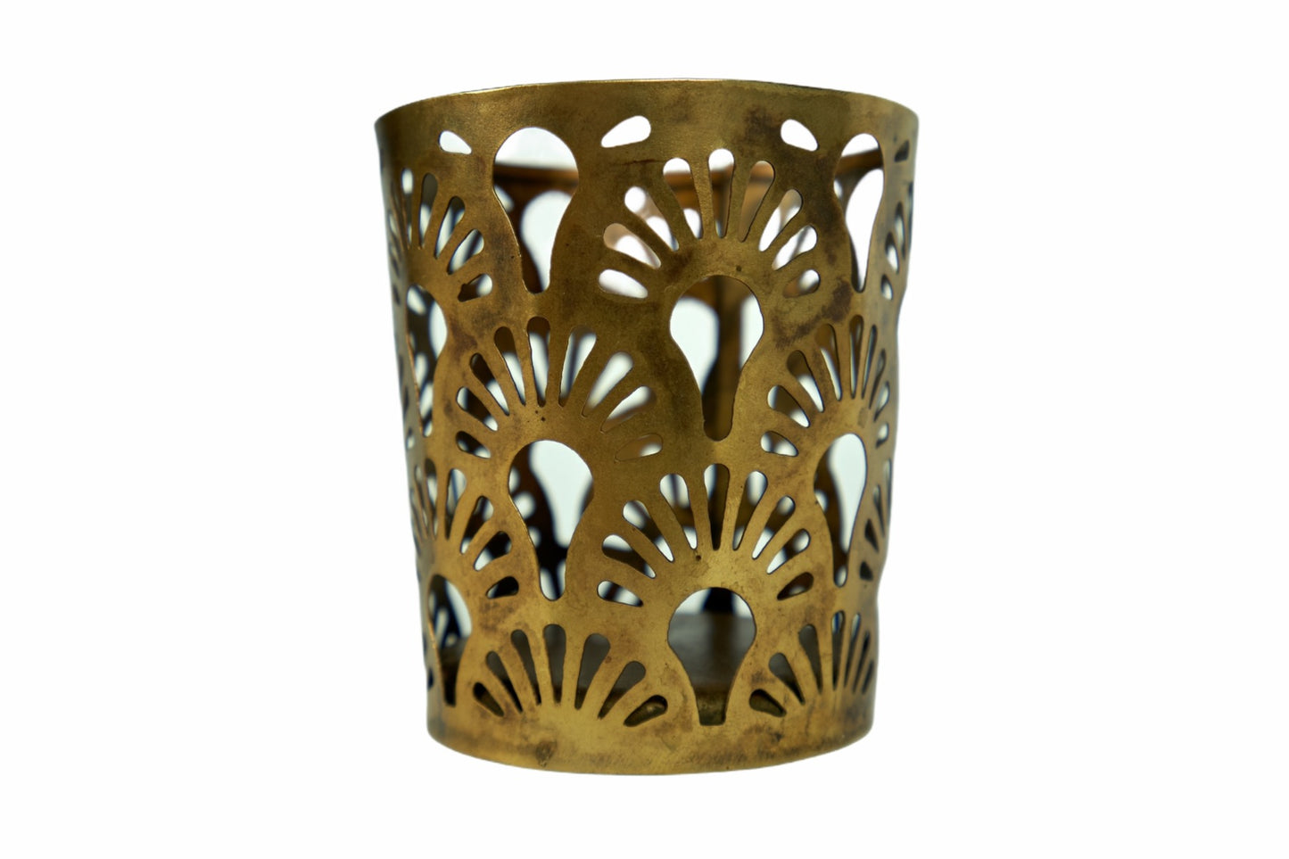Bougie chauffe-plat EW-5698