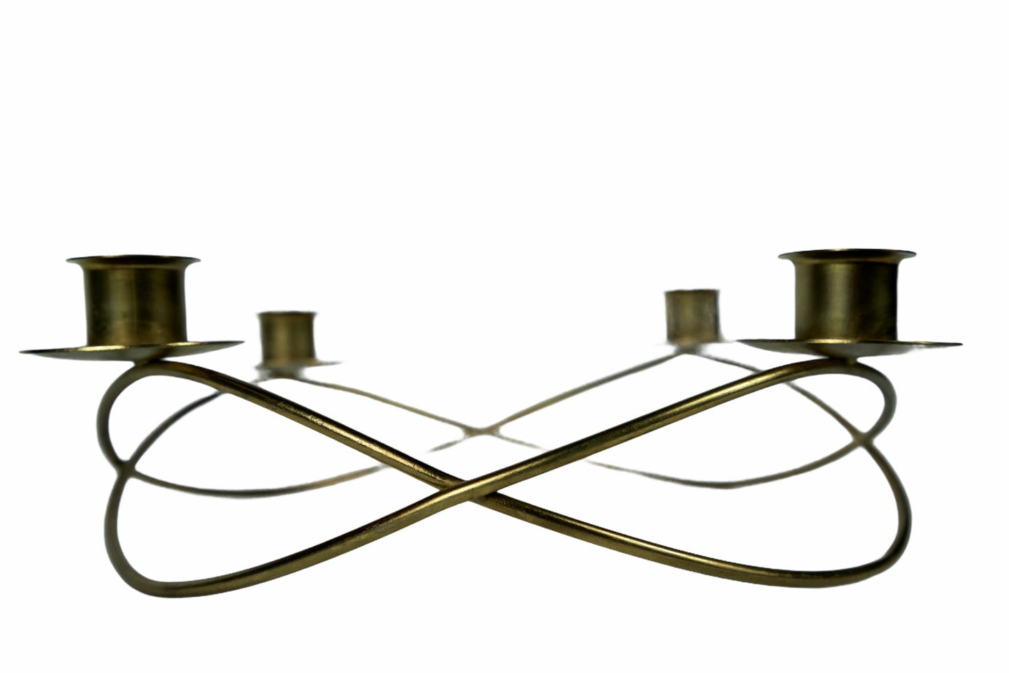 Bougeoir Infinity EW-5547