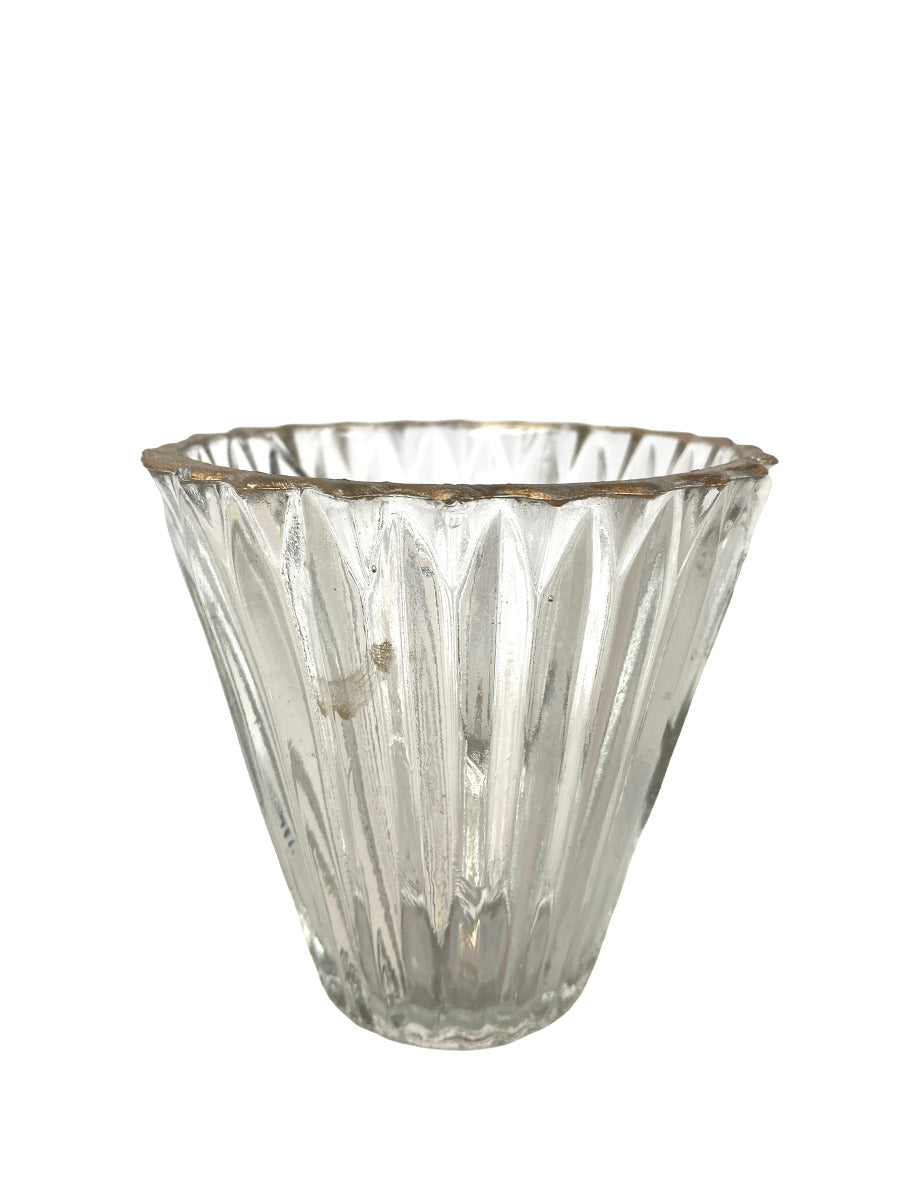 Bougie chauffe-plat WEL049