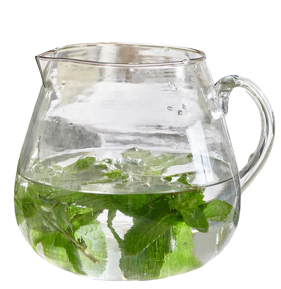 Jug PLA8967