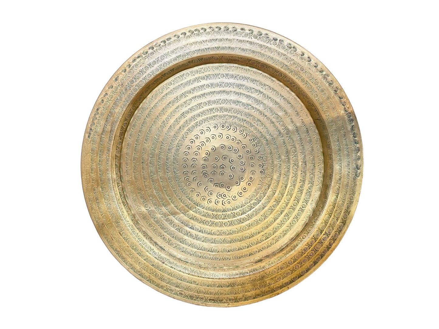 Grote lade ALT01 magazijn