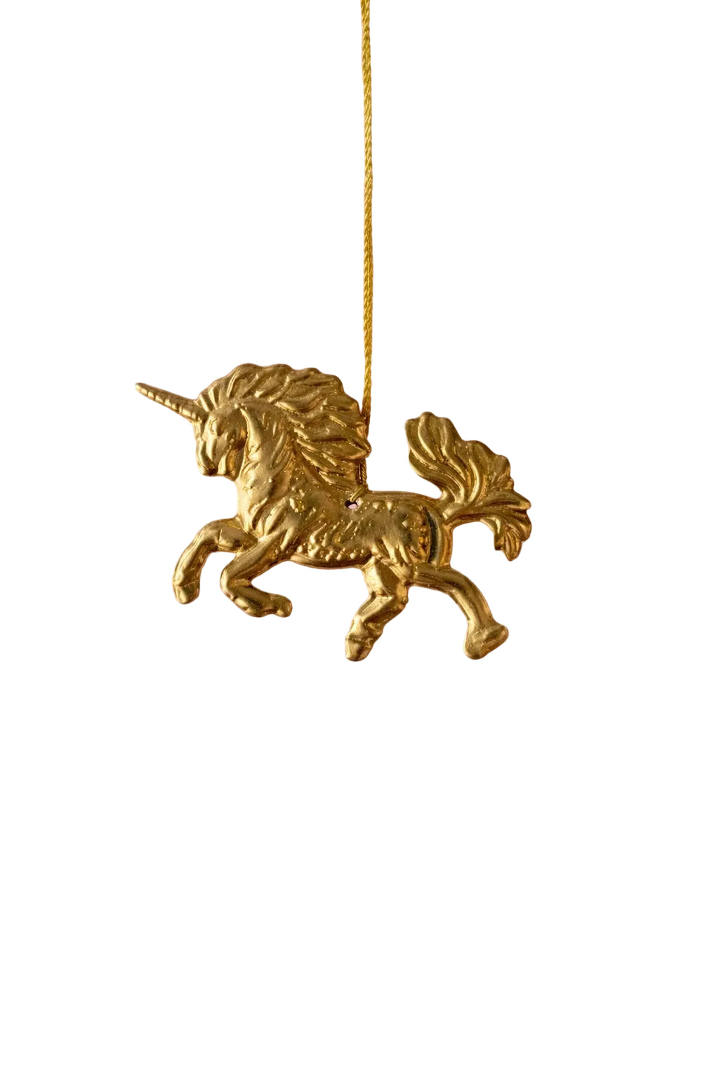 Unicorn tag NAW578