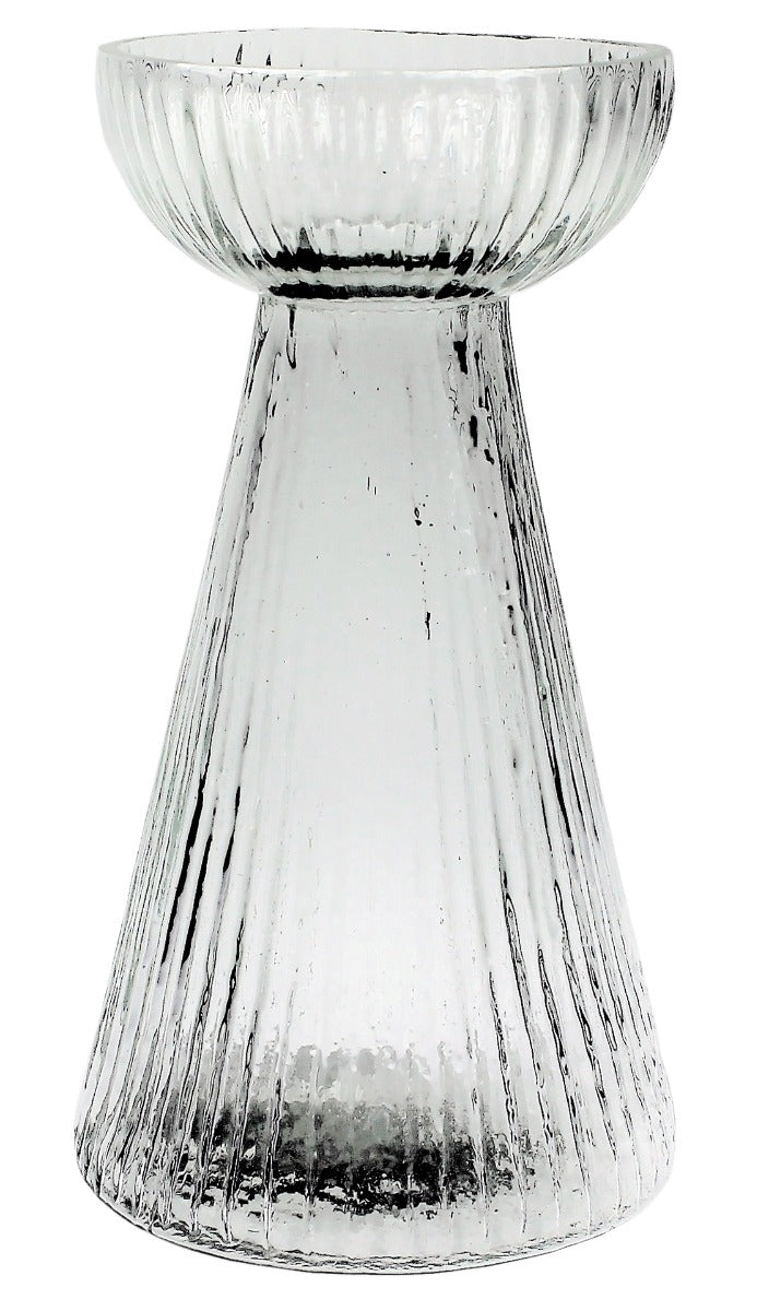 Hyacinth vase WEL027
